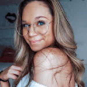 Meet your Posher, Jeddah